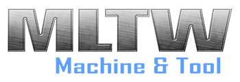 MLTW Machine & Tool